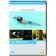 The Swimmer [DVD] [1968] [2003]